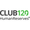 CLUB120