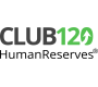 Club120