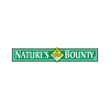 Nature's Bounty