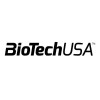 BioTech USA