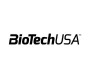 BioTech USA