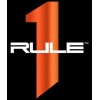 Rule 1