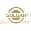 Solgar