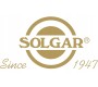 Solgar