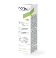 Noreva Exfoliac Global X-PRO 30 ml