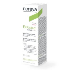 Noreva EXFOLIAC GLOBAL X-PRO 30 ml