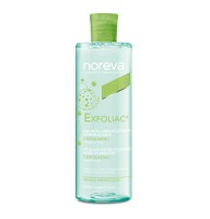 Noreva Exfoliac EM Purifiante 400 ml