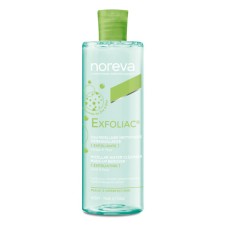Noreva Exfoliac EM Purifiante 400 ml