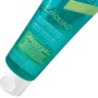Noreva Exfoliac Gel Mous Doux очищающий гель-мусс 200 мл