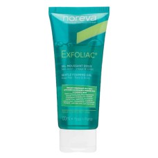 Noreva Exfoliac Gel Mous Doux 200 ml