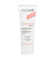 Noreva Sensidiane CR Apaisant Légère 40 ml