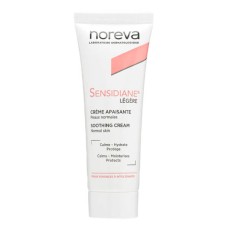 Noreva Sensidiane CR Apaisant Légère 40 ml