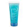 Bioderma Atoderm Gel Douche 200 ml