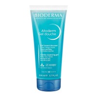 Bioderma Atoderm Gel Douche 200 ml
