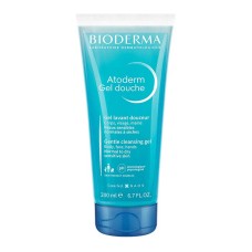 Bioderma Atoderm Gel Douche 200 ml
