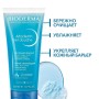 Bioderma Atoderm Gel Douche — Гель для душа, 200 мл