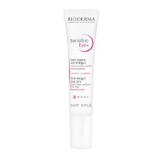 Bioderma Sensibio Eye+ 15 ml