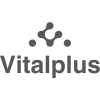 Vitalplus