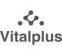 Vitalplus