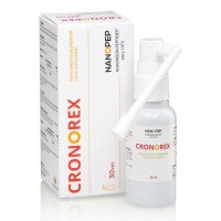 Nanopep Cronorex