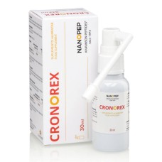 Nanopep Cronorex