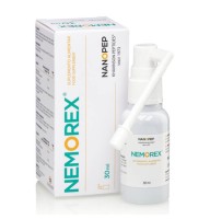Nanopep Nemorex