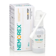 Nanopep Nemorex