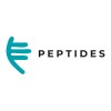 Peptides