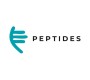 Peptides