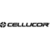 CELLUCOR