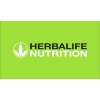 Herbalife Nutrition