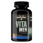 Maxler VitaMen для Мужчин, 180 таблеток