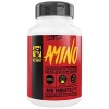 Mutant Amino 300 tabs