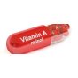Витамины А (1)