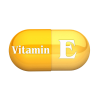 Витамины Е