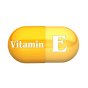 Витамины Е (2)