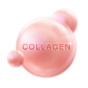 Коллаген (20)