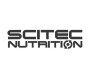 Scitec Nutrition