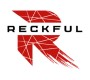 Reckful