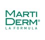 Martiderm