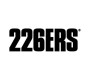 226ERS