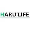 Haru Life