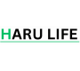 Haru Life