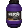 Ultimate Nutrition IsoMass Xtreme Gainer 10.1 lbs Кофе 4,6 кг