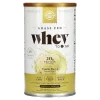 Solgar Whey To Go 338 g Ваниль