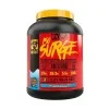 Mutant ISO Surge 5 lbs Печенье со Сливками
