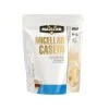 Maxler Micellar Casein 450 g Banana Milkshake