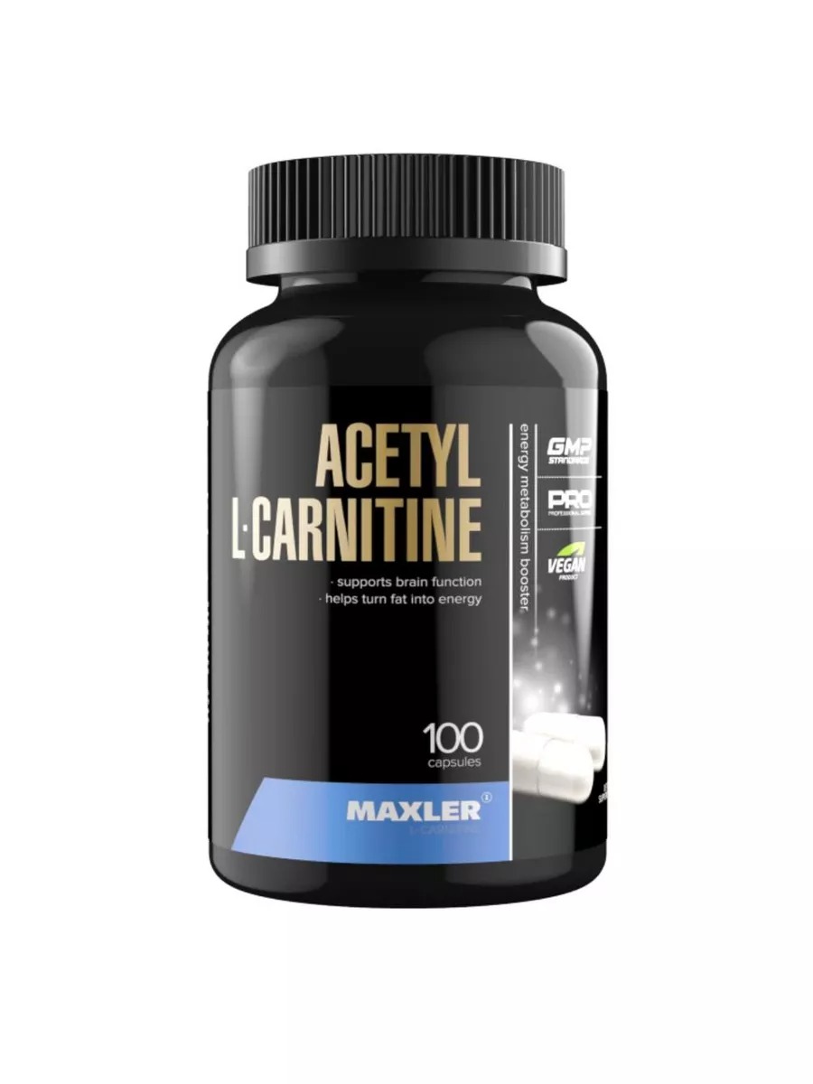 dymatize acetyl l-carnitine L-. - Brutal Dymatize Nutrition Acetyl L-Carnitine 90