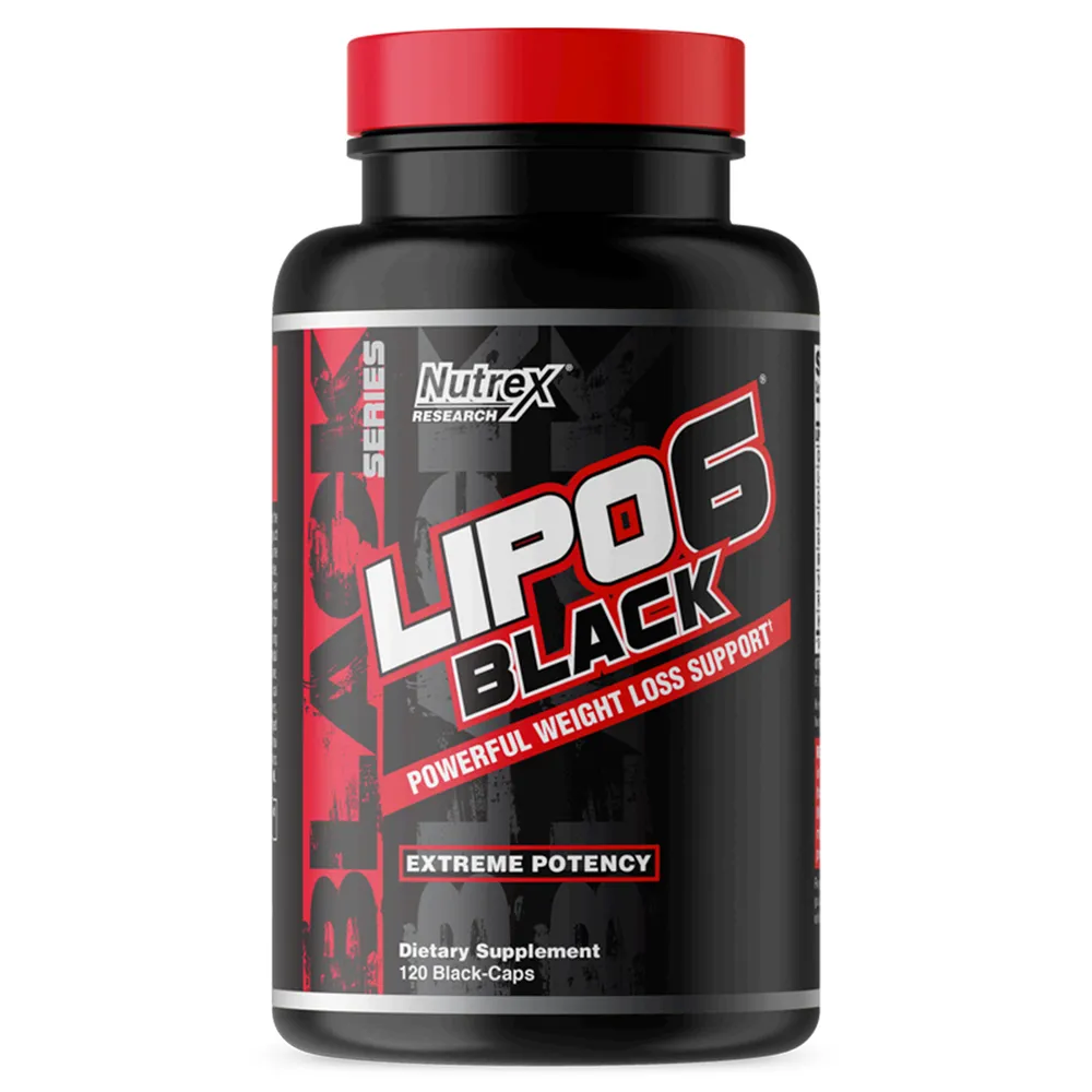 nutrex lipo 6 l-carnitine отзывы Жиросжигатель Black 120 caps купить в Алматы, цена 17 000 тг. в интернет-магазине Vitamania add-no-sale-sas