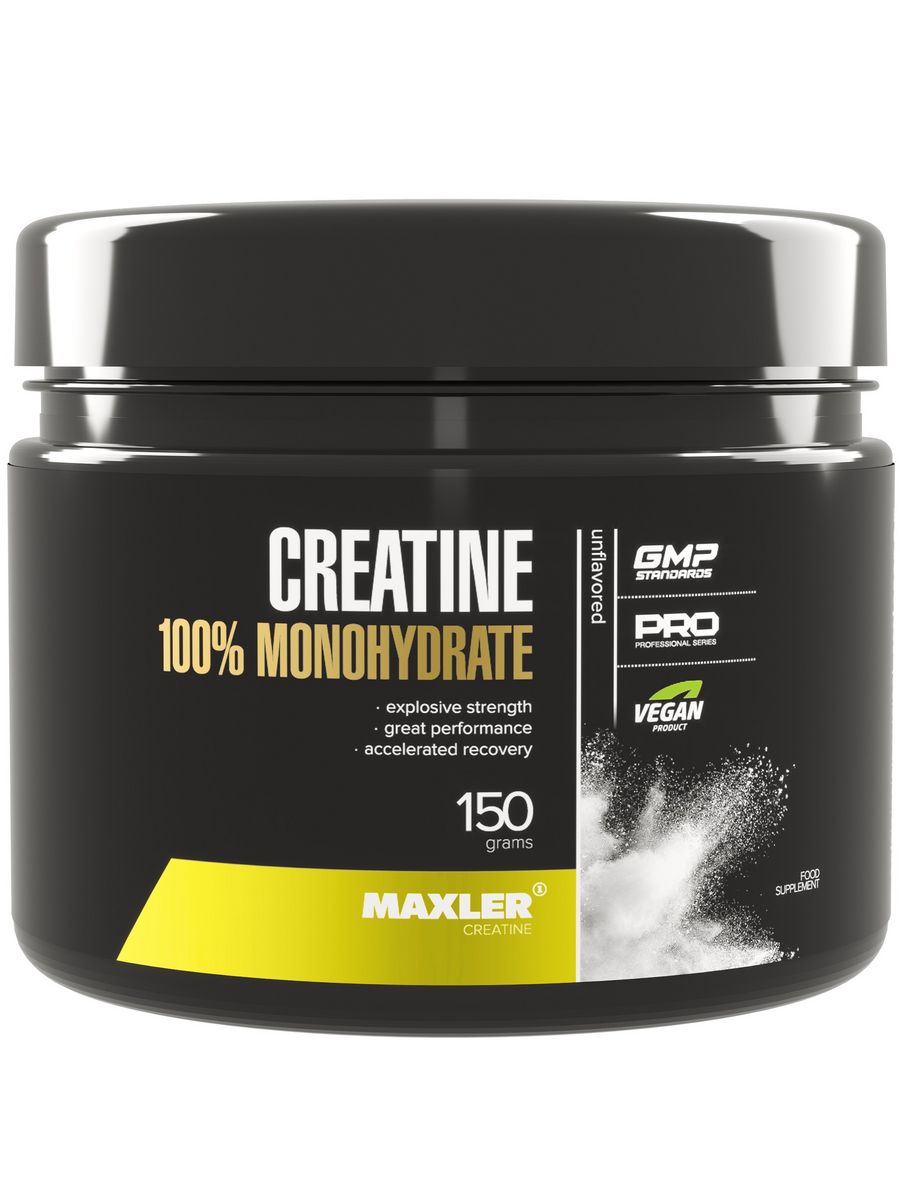 Apza 800 схемалық диаграммасы Тозған қарттардың порносы